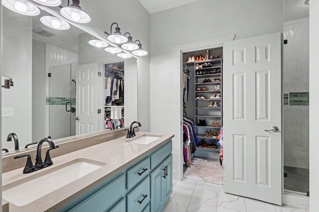 209B N Berrong Street, Hiawassee, GA 30546