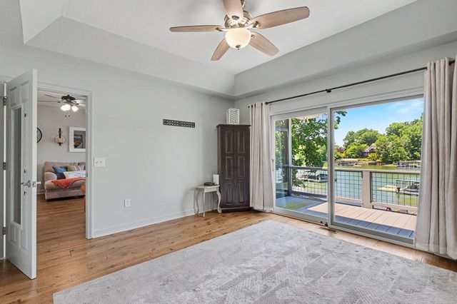 209B N Berrong Street, Hiawassee, GA 30546