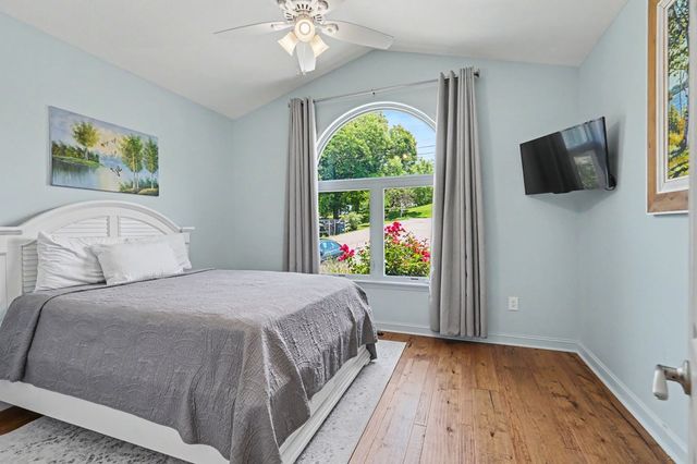 209B N Berrong Street, Hiawassee, GA 30546