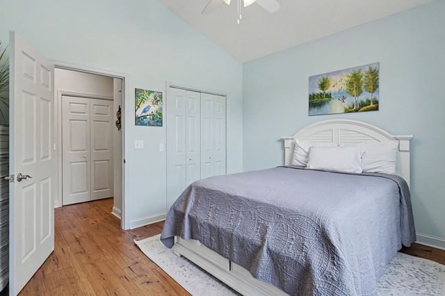 209B N Berrong Street, Hiawassee, GA 30546