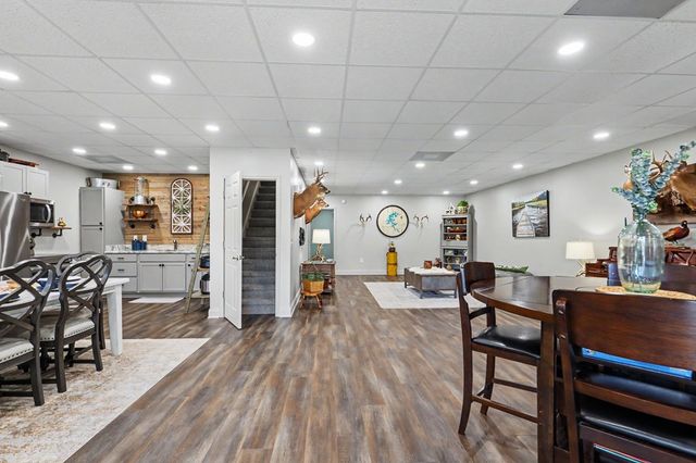 209B N Berrong Street, Hiawassee, GA 30546