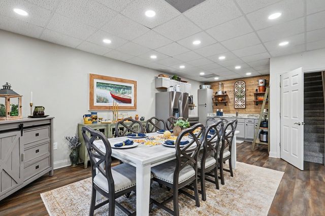 209B N Berrong Street, Hiawassee, GA 30546