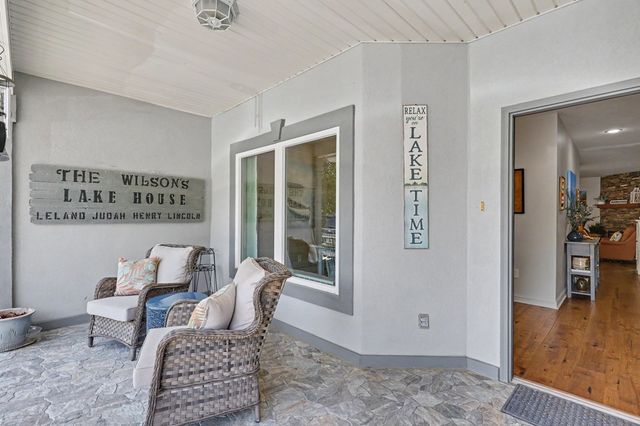 209B N Berrong Street, Hiawassee, GA 30546
