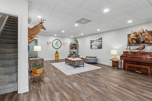 209B N Berrong Street, Hiawassee, GA 30546