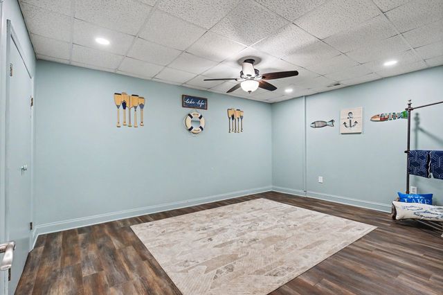 209B N Berrong Street, Hiawassee, GA 30546