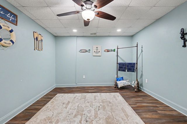 209B N Berrong Street, Hiawassee, GA 30546