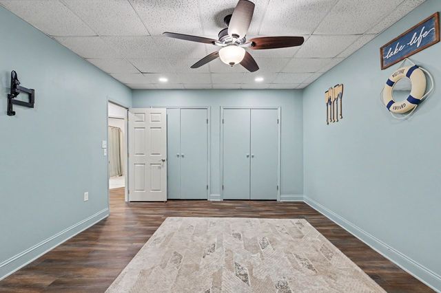 209B N Berrong Street, Hiawassee, GA 30546