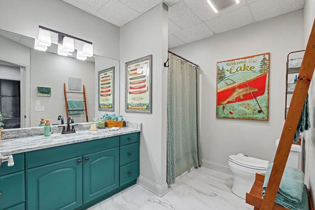 209B N Berrong Street, Hiawassee, GA 30546