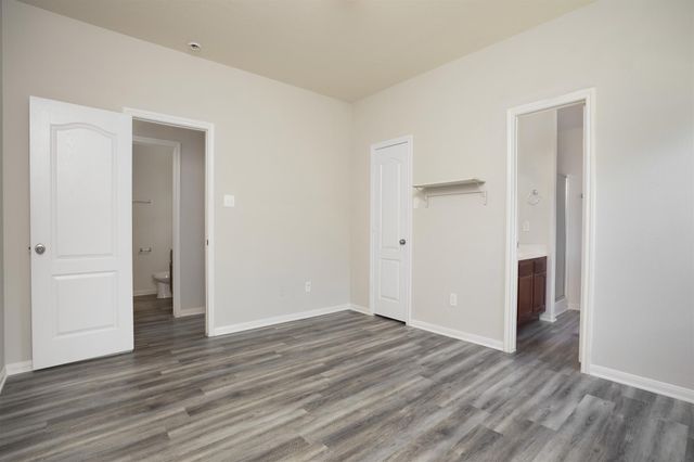 384 De Coster Boulevard, Alvin, TX 77511