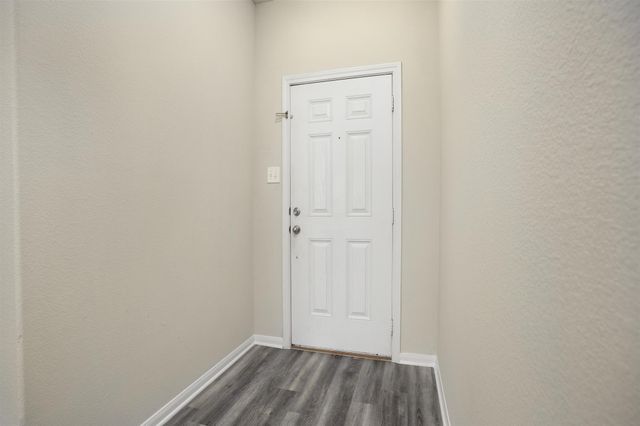 384 De Coster Boulevard, Alvin, TX 77511