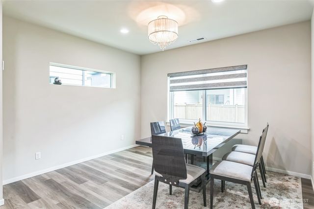 22920 SE Sycamore, Black Diamond, WA 98010