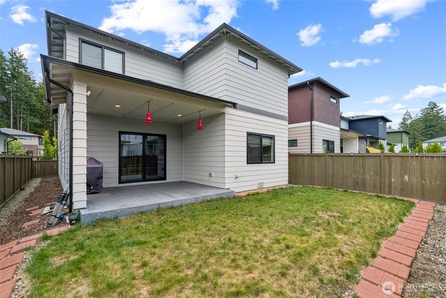 22920 SE Sycamore, Black Diamond, WA 98010
