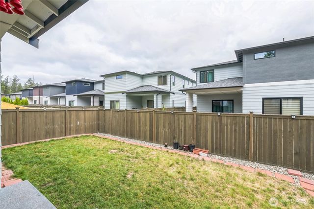 22920 SE Sycamore, Black Diamond, WA 98010