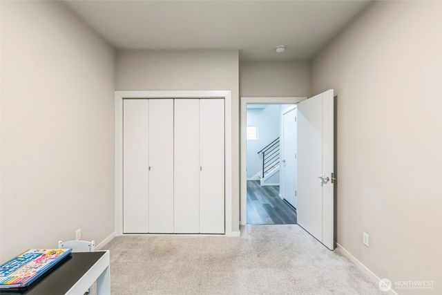 22920 SE Sycamore, Black Diamond, WA 98010