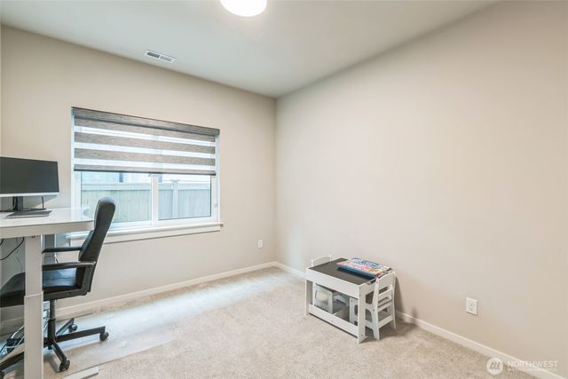 22920 SE Sycamore, Black Diamond, WA 98010