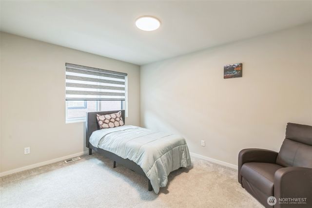22920 SE Sycamore, Black Diamond, WA 98010