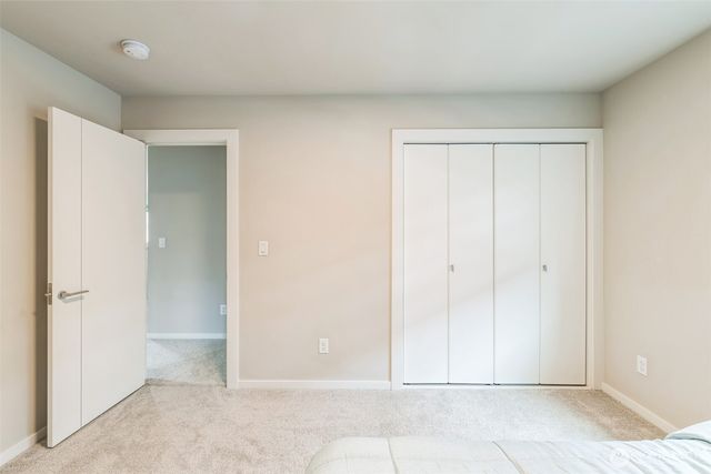 22920 SE Sycamore, Black Diamond, WA 98010