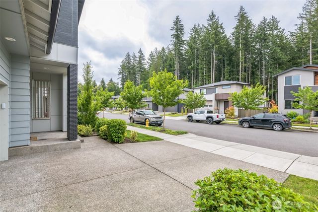 22920 SE Sycamore, Black Diamond, WA 98010