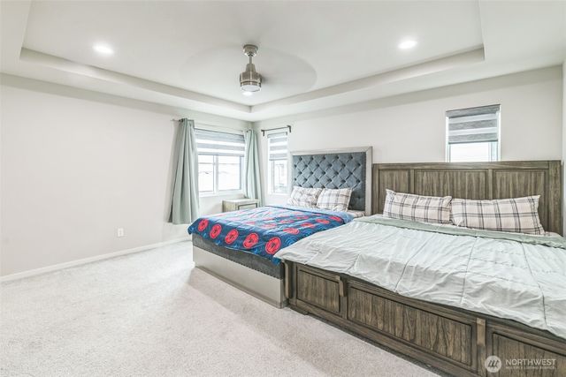 22920 SE Sycamore, Black Diamond, WA 98010