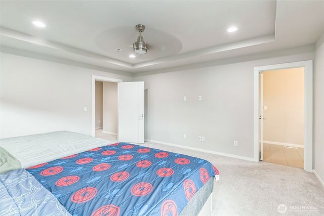 22920 SE Sycamore, Black Diamond, WA 98010