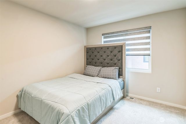 22920 SE Sycamore, Black Diamond, WA 98010