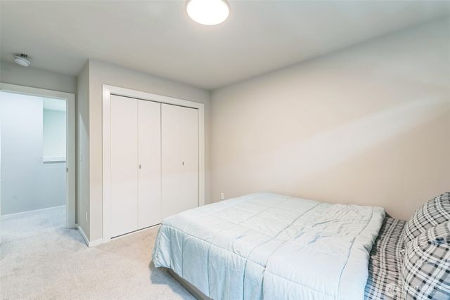 22920 SE Sycamore, Black Diamond, WA 98010