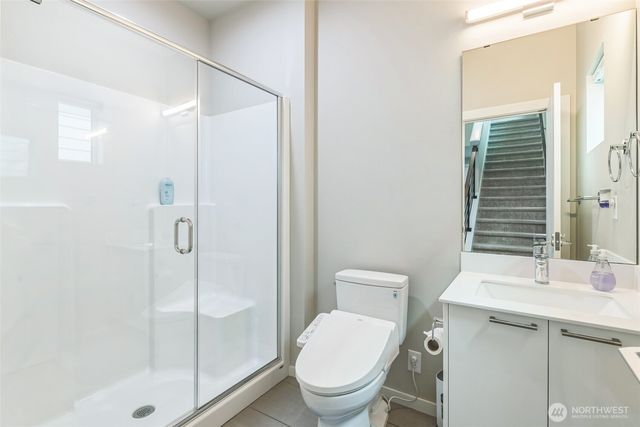 22920 SE Sycamore, Black Diamond, WA 98010