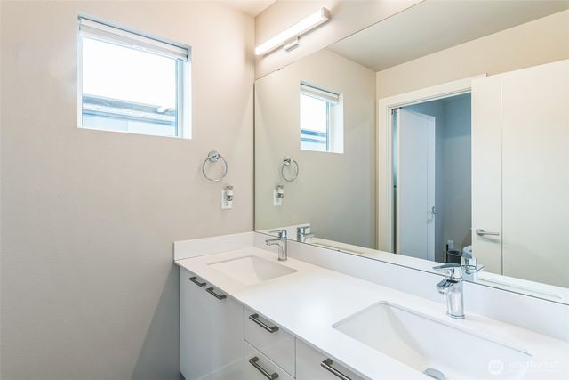 22920 SE Sycamore, Black Diamond, WA 98010