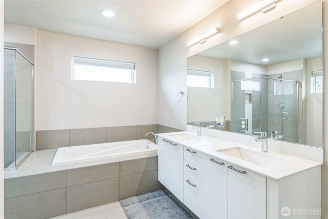 22920 SE Sycamore, Black Diamond, WA 98010