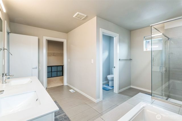 22920 SE Sycamore, Black Diamond, WA 98010
