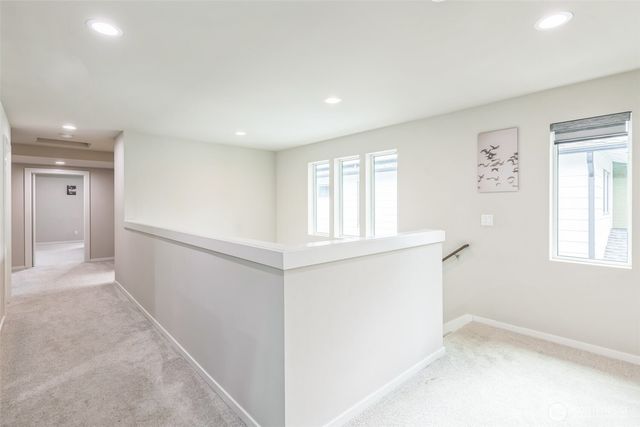 22920 SE Sycamore, Black Diamond, WA 98010