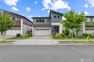 22920 SE Sycamore, Black Diamond, WA 98010