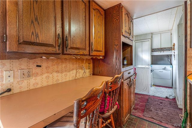 1694 Fillner Avenue, North Tonawanda, NY 14120