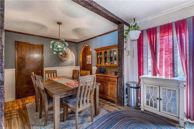 1694 Fillner Avenue, North Tonawanda, NY 14120