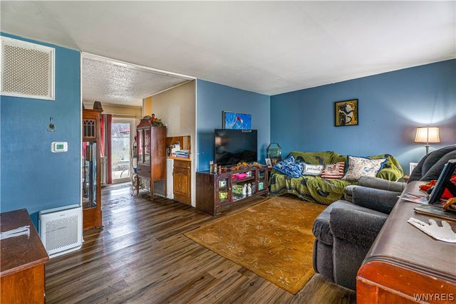 1694 Fillner Avenue, North Tonawanda, NY 14120