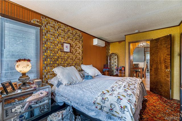 1694 Fillner Avenue, North Tonawanda, NY 14120