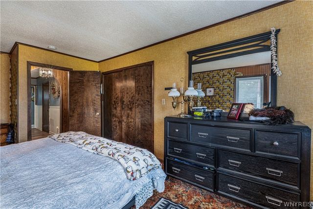 1694 Fillner Avenue, North Tonawanda, NY 14120