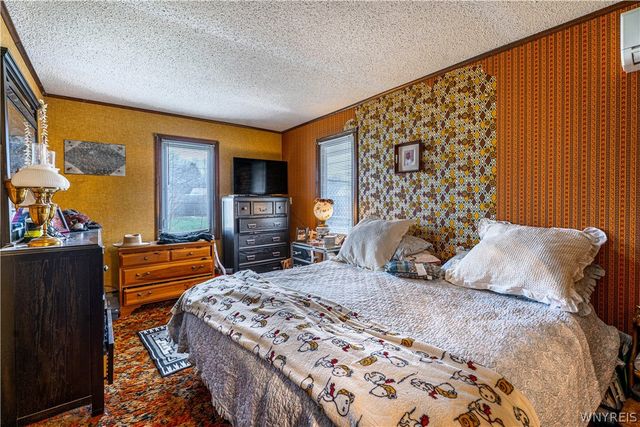 1694 Fillner Avenue, North Tonawanda, NY 14120