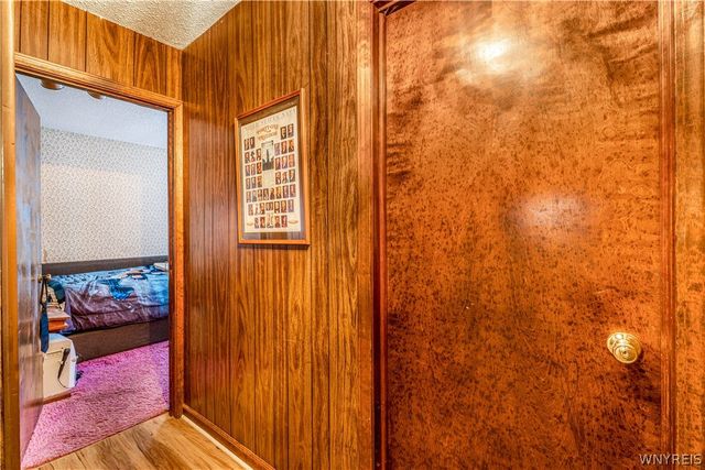 1694 Fillner Avenue, North Tonawanda, NY 14120