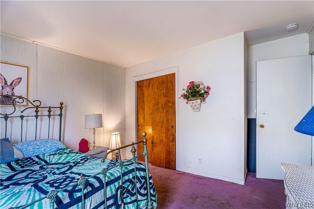 1694 Fillner Avenue, North Tonawanda, NY 14120