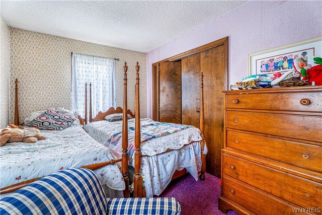 1694 Fillner Avenue, North Tonawanda, NY 14120