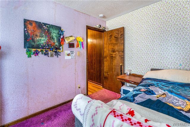 1694 Fillner Avenue, North Tonawanda, NY 14120