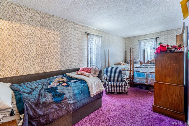 1694 Fillner Avenue, North Tonawanda, NY 14120