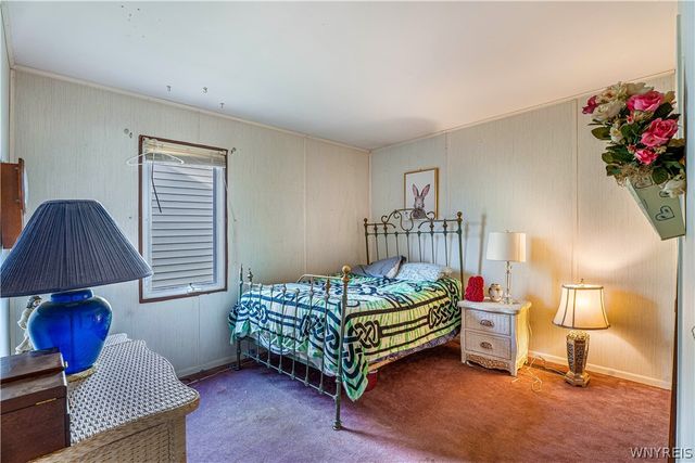 1694 Fillner Avenue, North Tonawanda, NY 14120