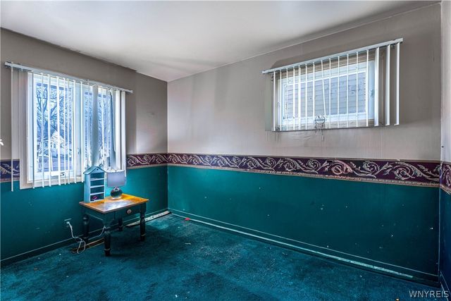 1694 Fillner Avenue, North Tonawanda, NY 14120