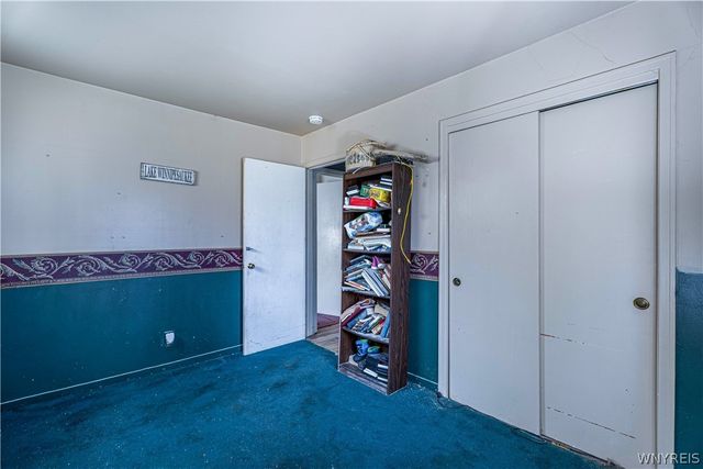 1694 Fillner Avenue, North Tonawanda, NY 14120