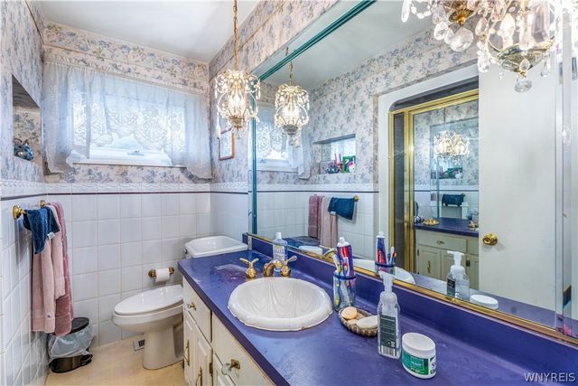 1694 Fillner Avenue, North Tonawanda, NY 14120