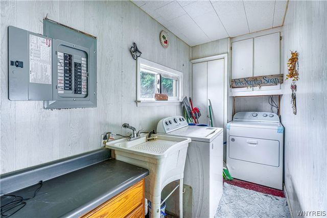 1694 Fillner Avenue, North Tonawanda, NY 14120