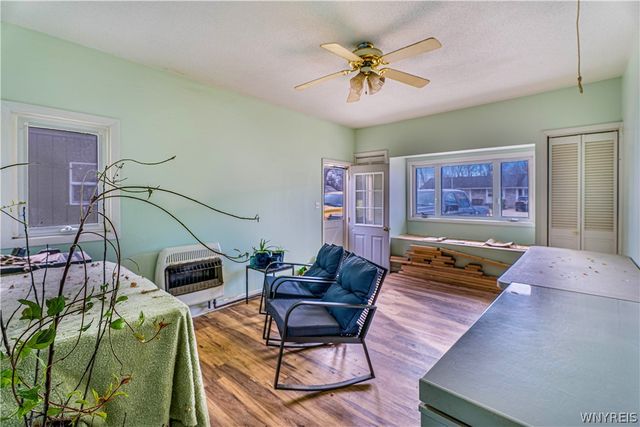 1694 Fillner Avenue, North Tonawanda, NY 14120