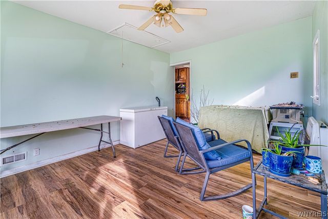 1694 Fillner Avenue, North Tonawanda, NY 14120